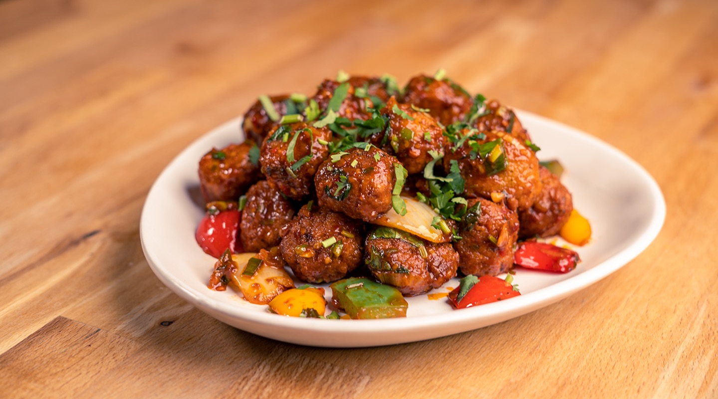 img-gallery-09 copy 2